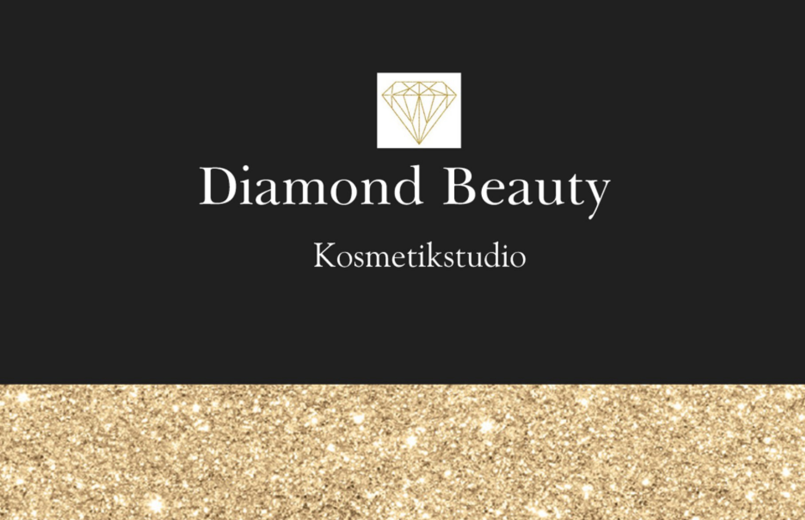 Bild 1 Diamond Beauty Kosmetikstudio in Waren (Müritz)