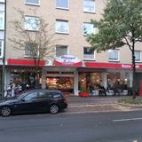 Kleinespel + Imping GmbH & Co. KG in Holsterhausen Stadt Dorsten