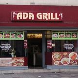 Ada Grill in Herne