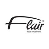 FLAIR Modellbrillen Dr. Eugen Beck GmbH & Co. KG in Oelde