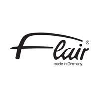 FLAIR Logo