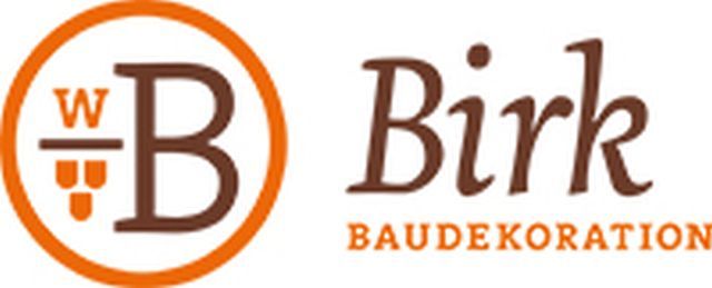Birk Baudekoration GmbH