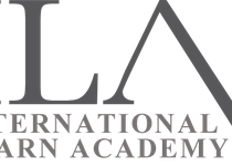 Bild zu ILA International Learn Academy Ltd.