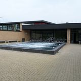 Graft Therme in Delmenhorst