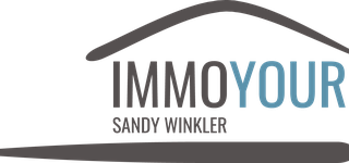 Bild zu Immobilienberatung IMMOYOUR