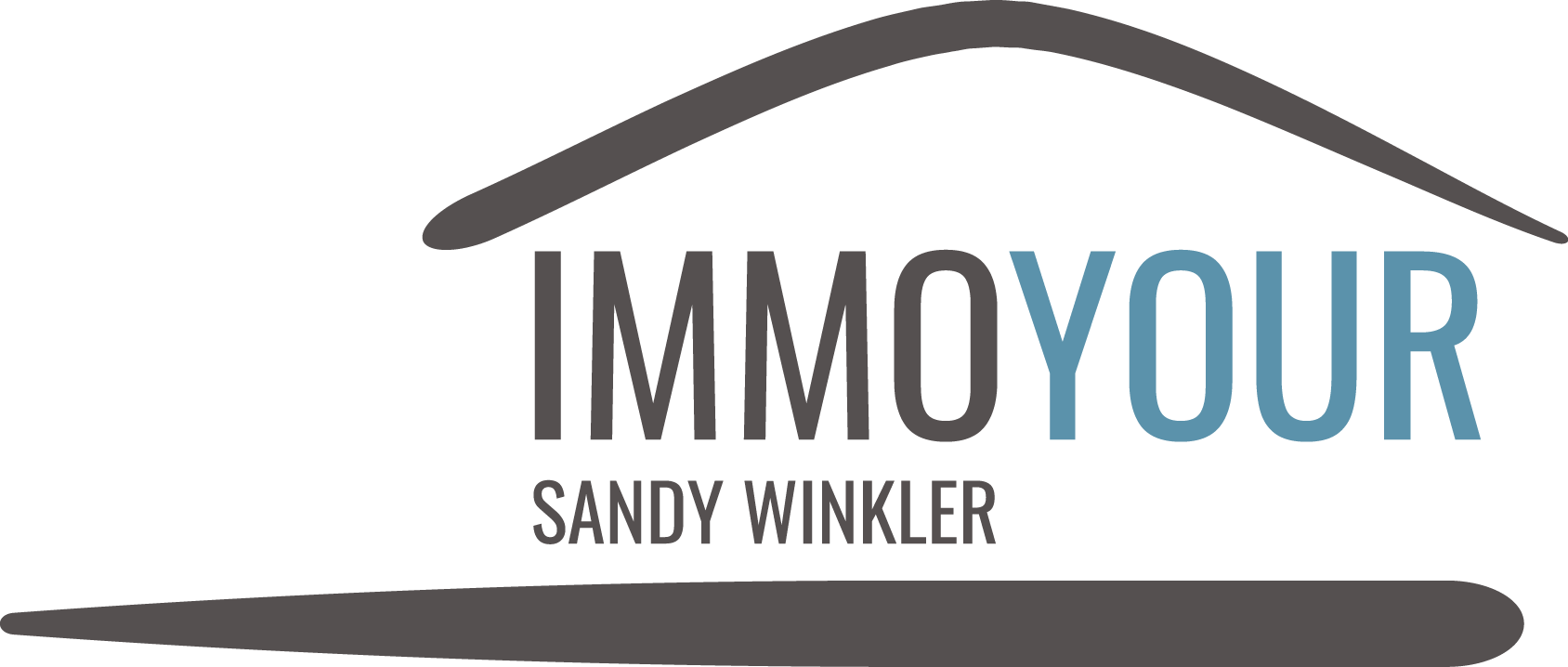 Bild 1 Sandy Winkler Immobilienberatung IMMOYOUR in Wolfsburg