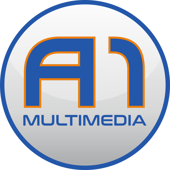 Nutzerbilder A1 Multimedia Unterhaltungselektronik u. Sicherheitstechnik Inh. Andreas Siedler