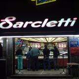 Sarcletti GmbH & Co. Konditorei und Eiscafé in München