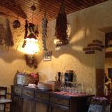 Trattoria Weinlese in Germering