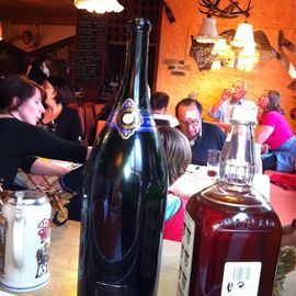 Ristorante – Taverna da Michele in Germering