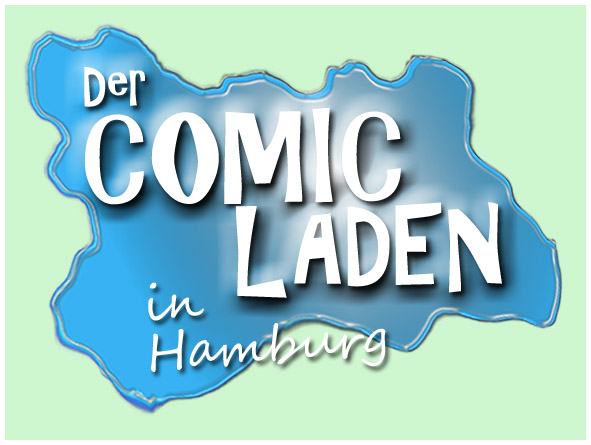 logo der-comic-laden