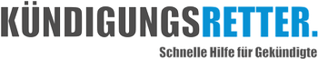 Logo von Kündigungsretter UG (haftungsbeschränkt) in Hamburg