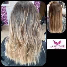 Balayage