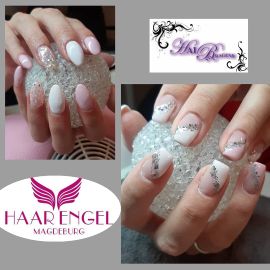 Nageldesign