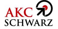 Nutzerfoto 1 AKC-Schwarz GmbH