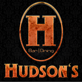 Nutzerbilder Hudson's Metropolitan Bar und Dining