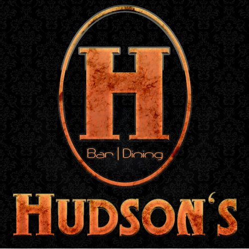 Hudson`s Metropolitan Bar & Dining