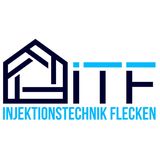 ITF Injektionstechnik Flecken GmbH in Neukirchen-Vluyn