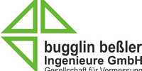 Nutzerfoto 1 Bugglin beßler Ingenieure GmbH Gesellschaft für Vermessung