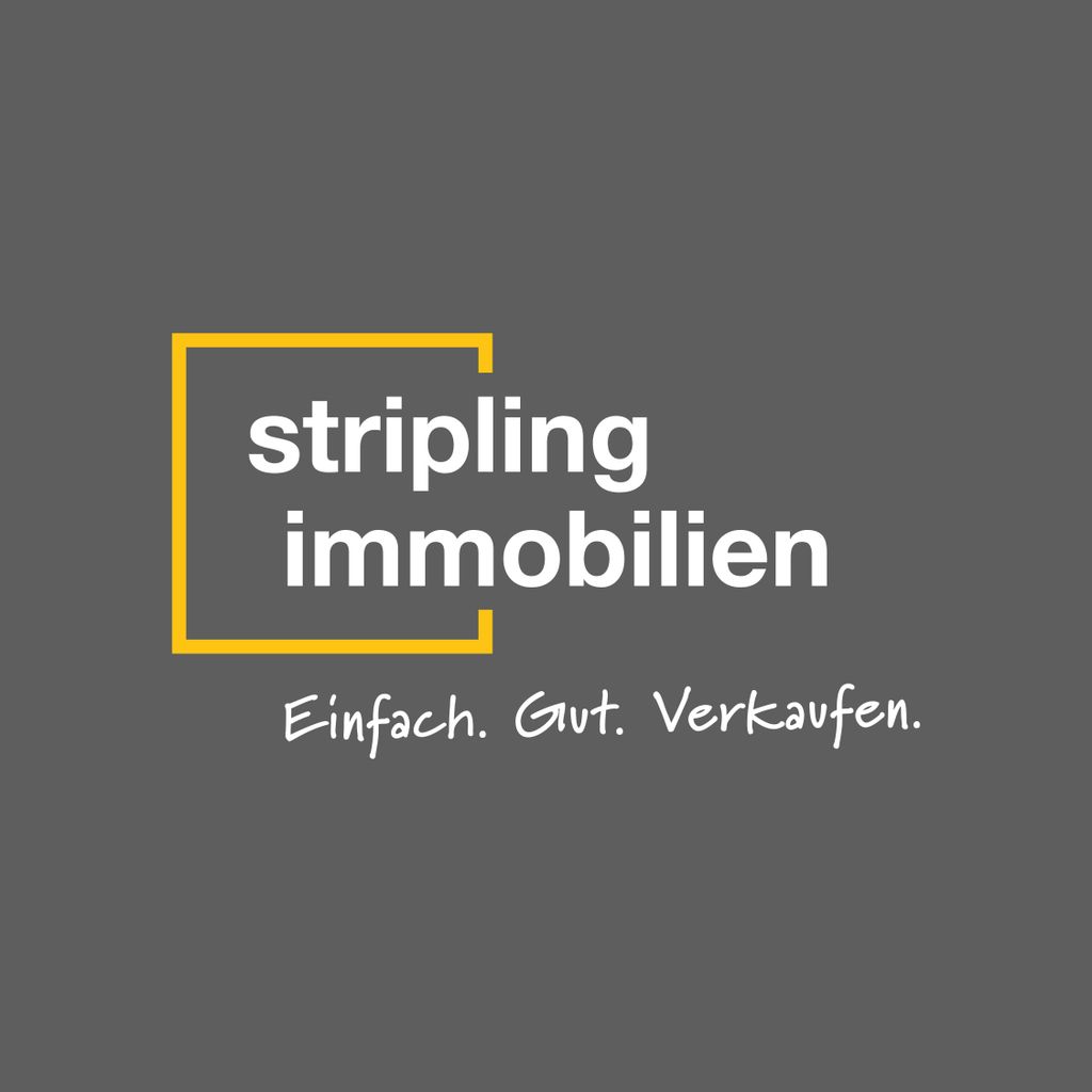 Nutzerfoto 1 Stripling Immobilien | Immobilienmakler Bremen
