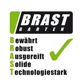 Brast Markenqualität