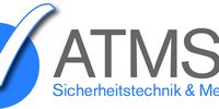 Nutzerfoto 1 ATMS GmbH