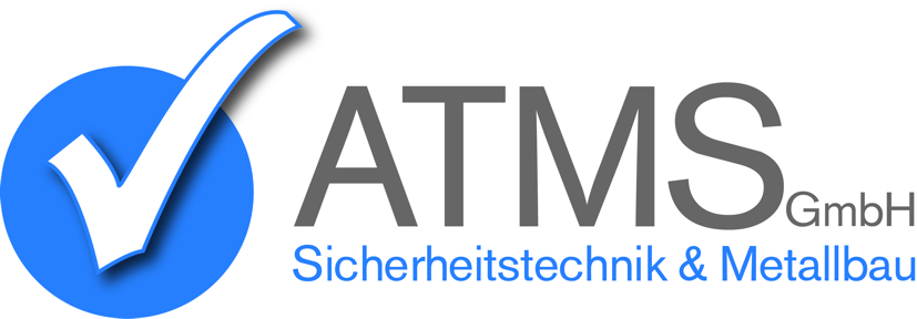 Bild 1 ATMS GmbH in Berlin