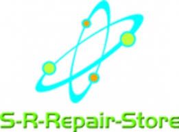 Logo von S-R-Repair-Store in Geesthacht