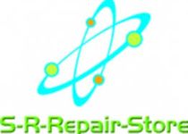 Bild zu S-R-Repair-Store
