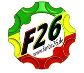 Nutzerbilder Fantic 26 Funsport GmbH