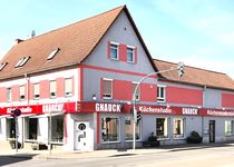Bild zu H. Gnauck GmbH Küchen- und Elektrogeräte