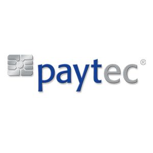 Nutzerbilder paytec GmbH