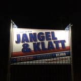 Jangel & Klatt GmbH in Halle an der Saale