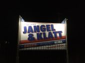 Nutzerbilder Jangel & Klatt GmbH Heizung und Sanitär