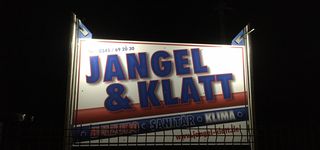 Bild zu Jangel & Klatt GmbH