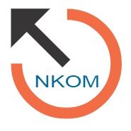 NKOM - Dienstleitungen Chiptuning