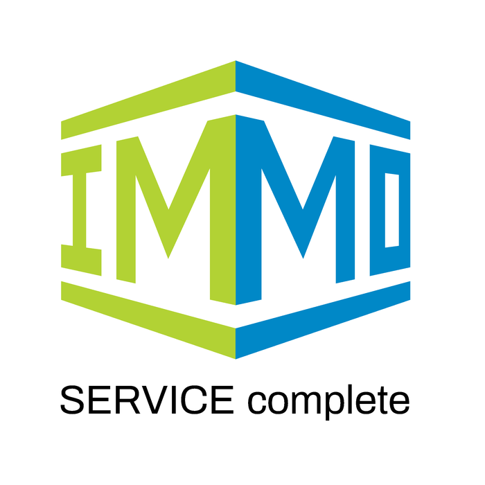 Nutzerbilder IMMO Service Complete Gebäude u. Grundstückservice Notfalldienst Dienstleistungen für das Haus