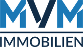 Nutzerbilder MVM Immobilien GmbH