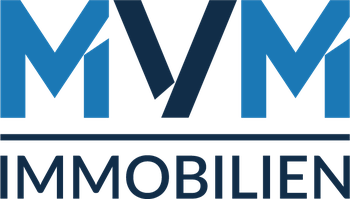 Logo von MVM Immobilien GmbH in Munkbrarup