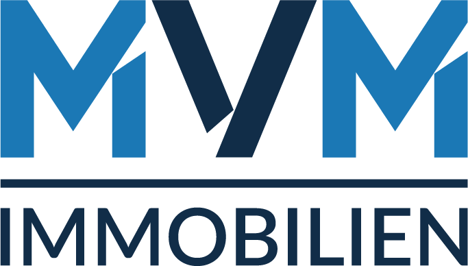 Nutzerbilder MVM Immobilien GmbH