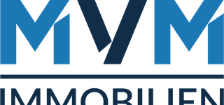Bild zu MVM Immobilien GmbH