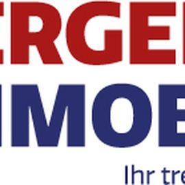 Logo Berger Immobilien Immobilienmakler Bremen