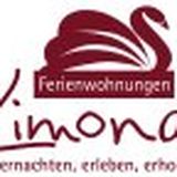 Ferienwohnungen Limona Ivonne Rahaus in Weimar in Thüringen