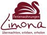 Logo von Ferienwohnungen Limona Ivonne Rahaus in Weimar in Thüringen