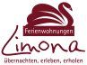 Ferienwohnungen Limona Ivonne Rahaus