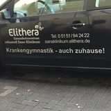 Elithera in Hameln