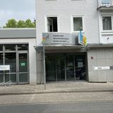 HWG Hamelner Wohnungsbau-Gesellschaft mbH in Hameln
