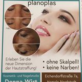 Wirt Donna Kosmetik- und Nagelstudio in Hameln