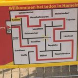 tedox KG in Hameln