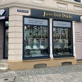 Juwelier Perle in Hameln